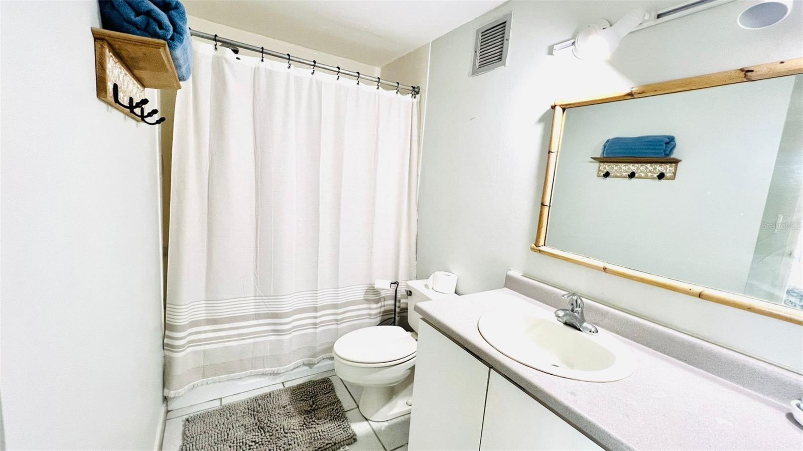 2 hab · 2 baños · HUMACAO — foto 8