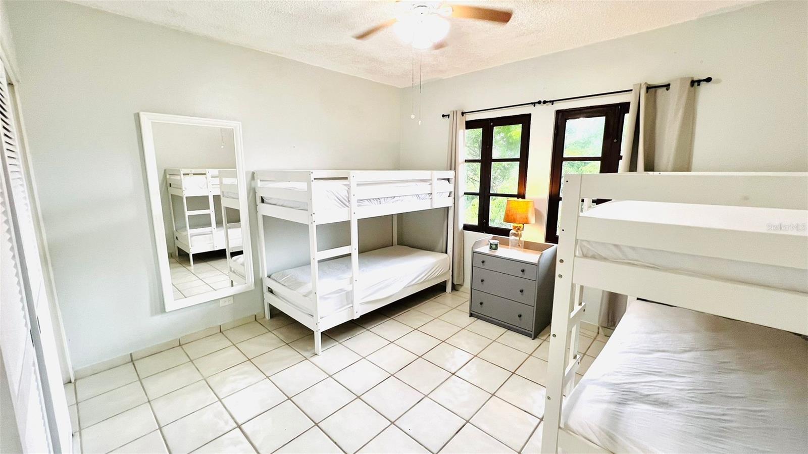 2 hab · 2 baños · HUMACAO — foto 10