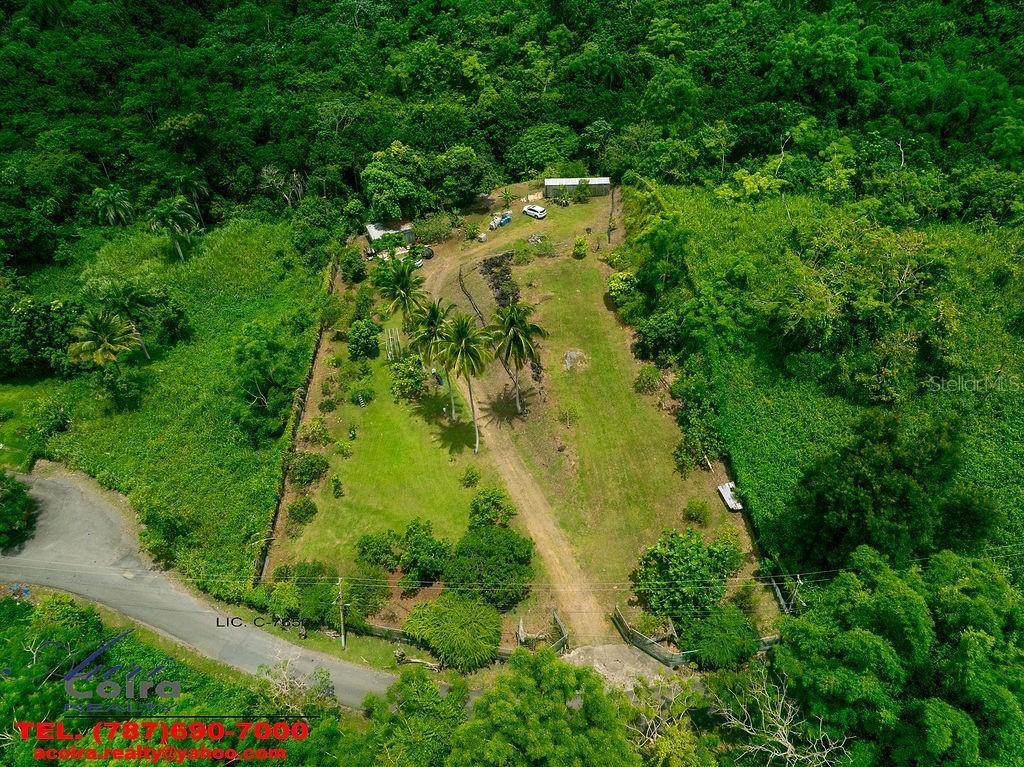 GUAYNABO