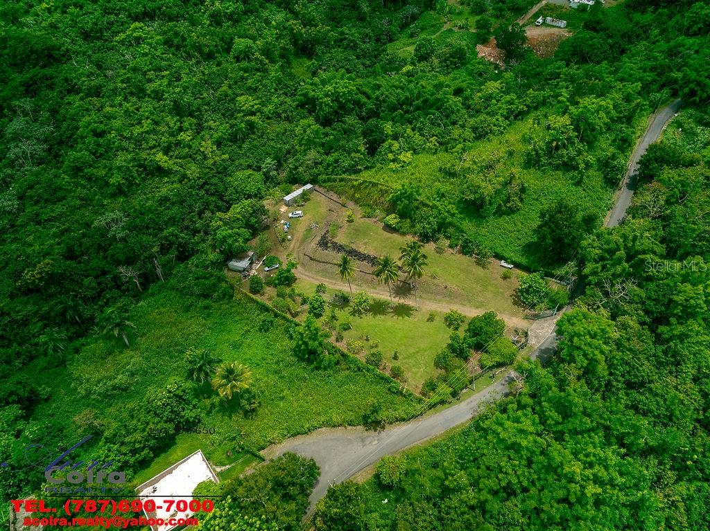 GUAYNABO — foto 2