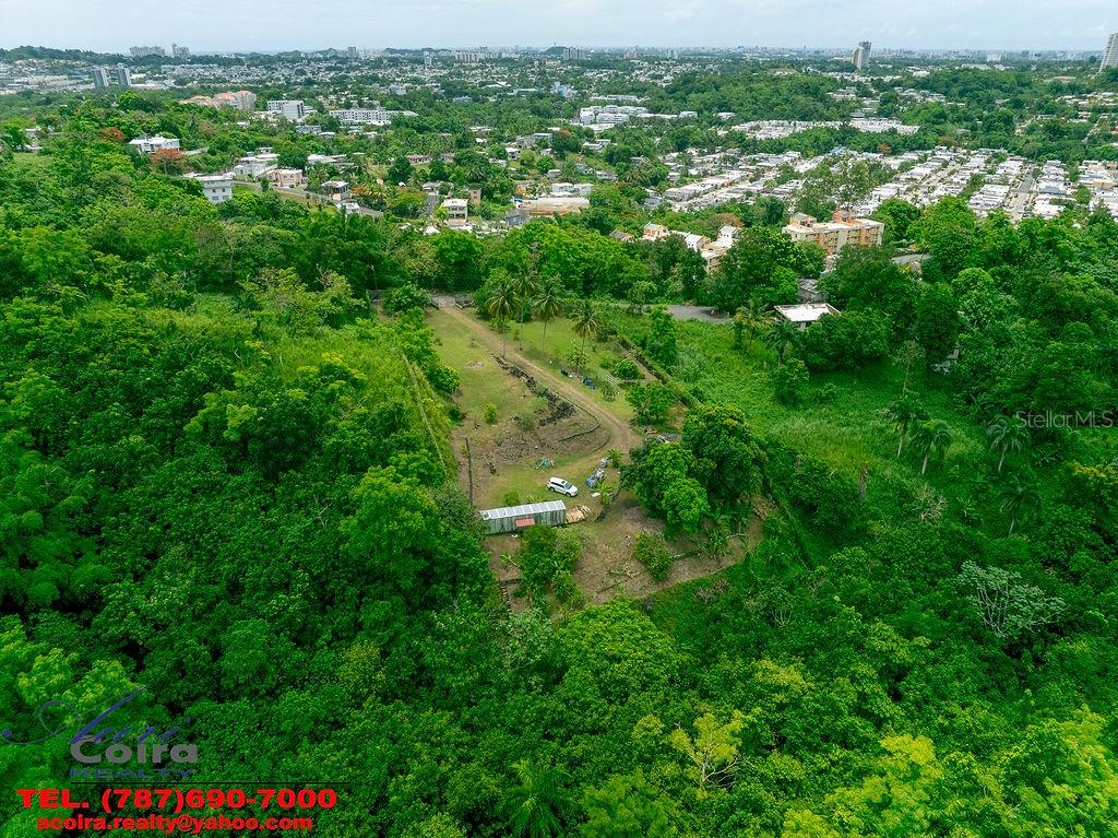 GUAYNABO — foto 3