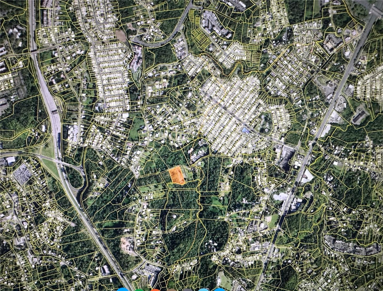 GUAYNABO — foto 6