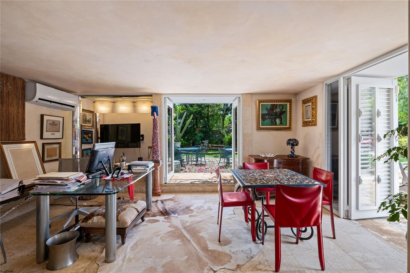 4 hab · 5 baños · GUAYNABO — foto 11