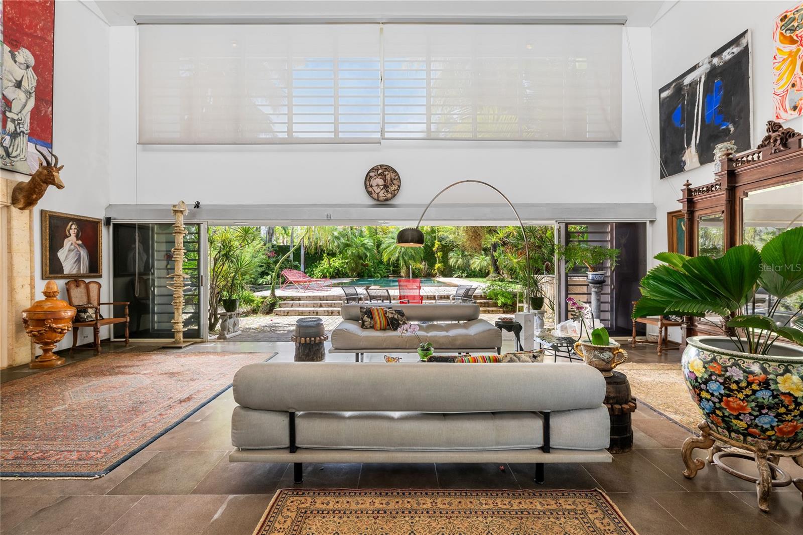 4 hab · 5 baños · GUAYNABO — foto 8