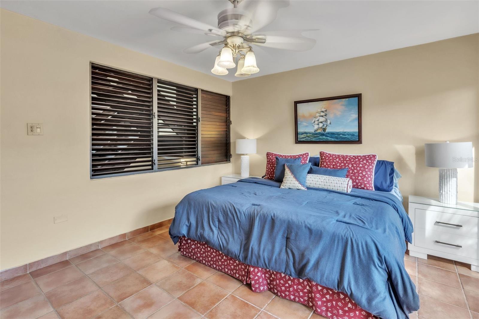4 hab · 3 baños · HUMACAO — foto 12