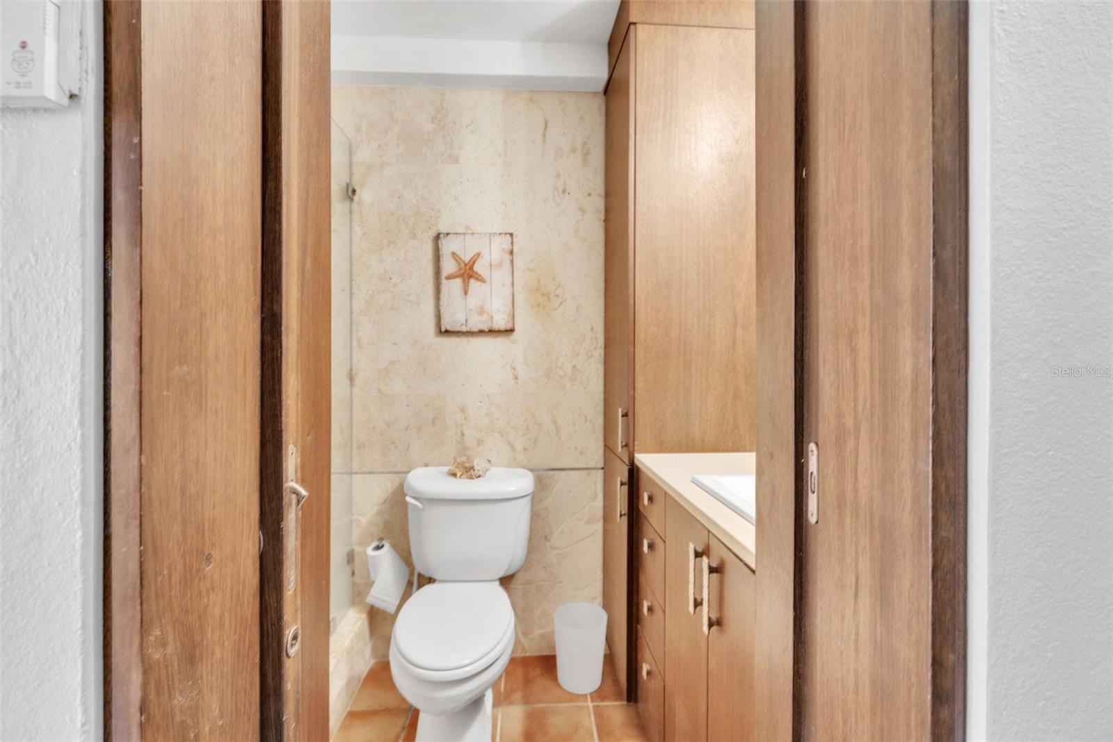 4 hab · 3 baños · HUMACAO — foto 3