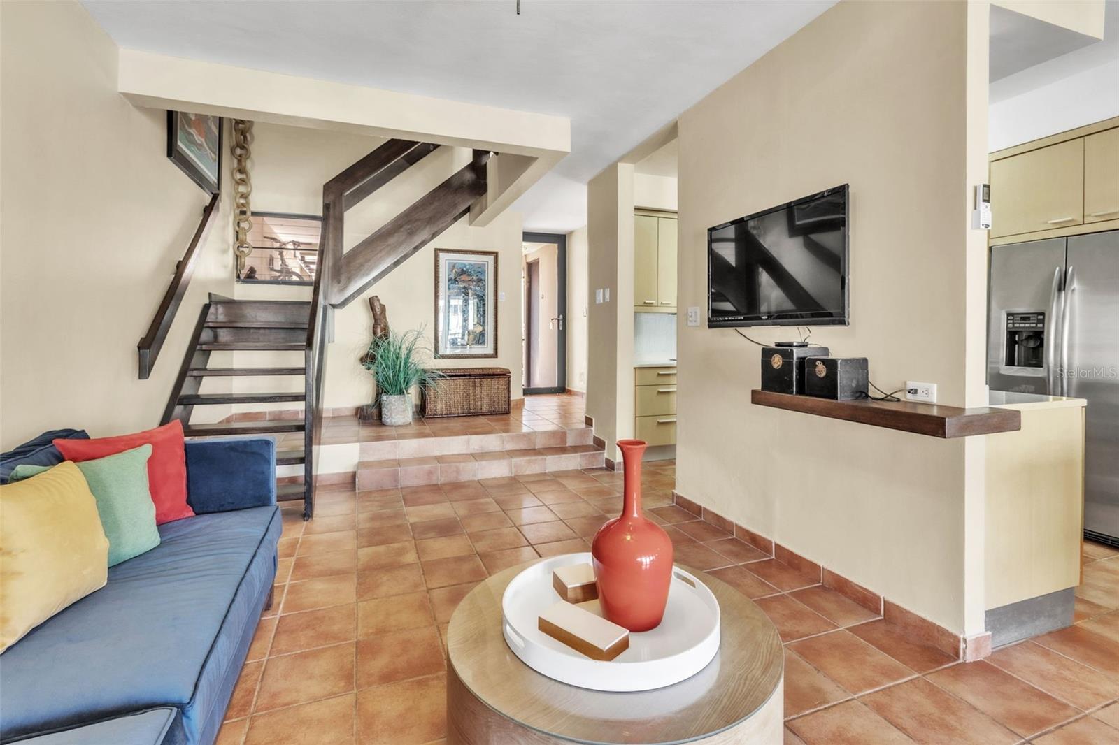 4 hab · 3 baños · HUMACAO — foto 5
