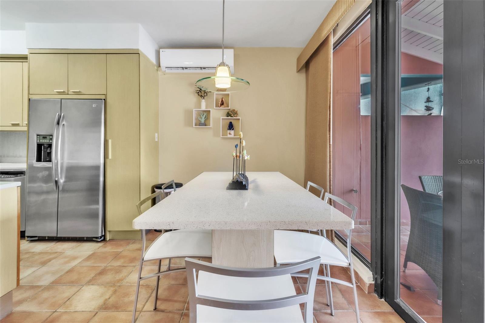 4 hab · 3 baños · HUMACAO — foto 6