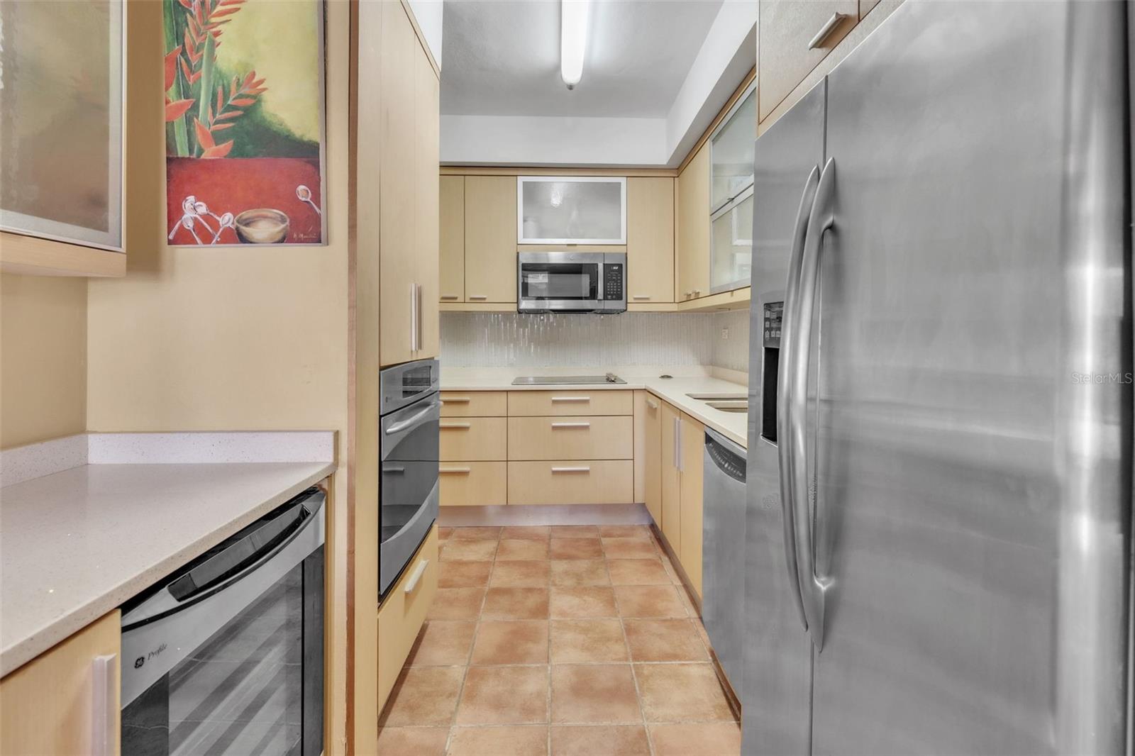 4 hab · 3 baños · HUMACAO — foto 7