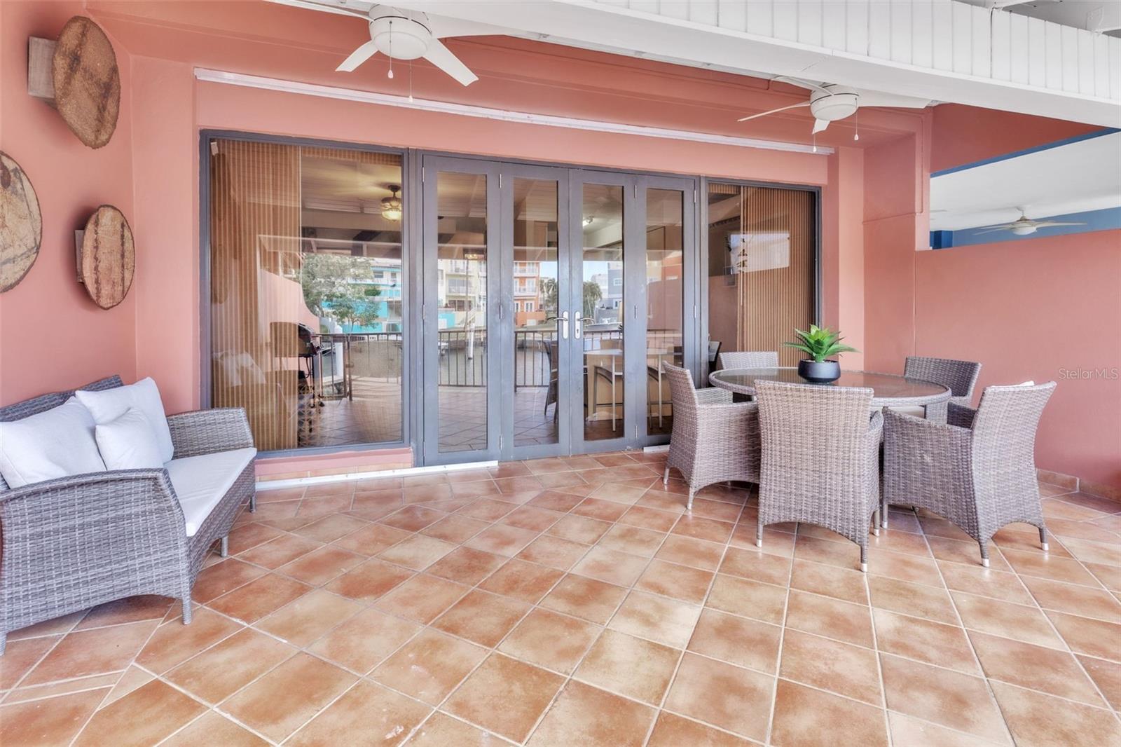 4 hab · 3 baños · HUMACAO — foto 10