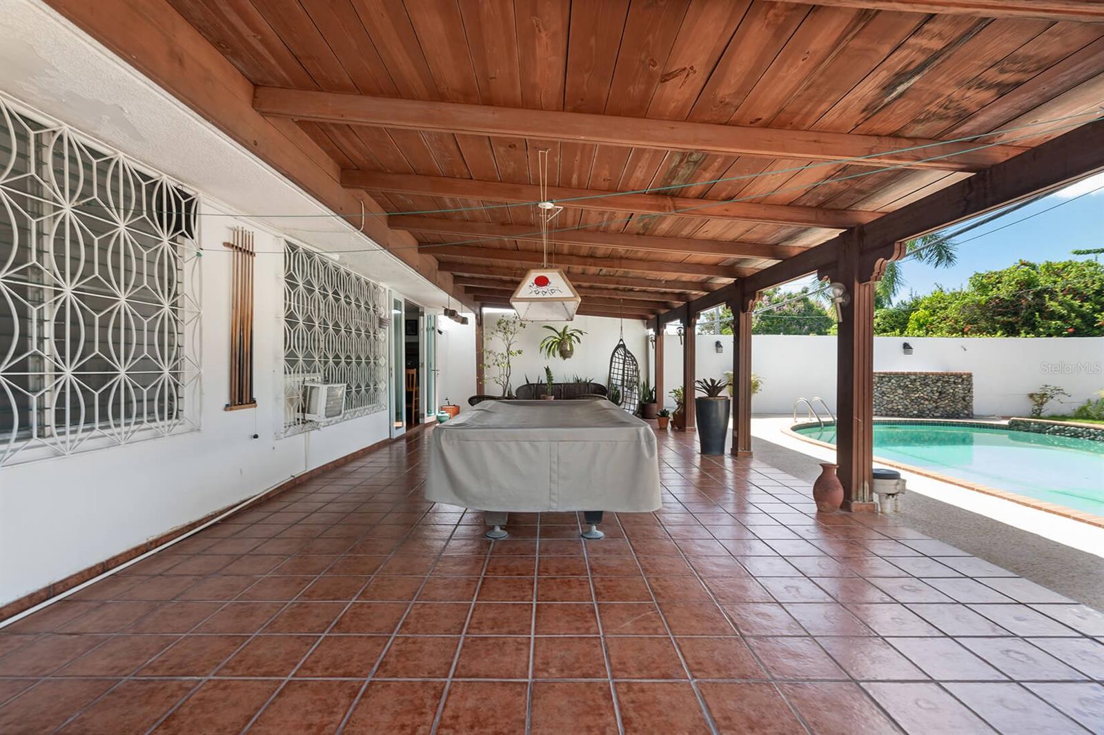 4 hab · 2 baños · GUAYNABO — foto 2