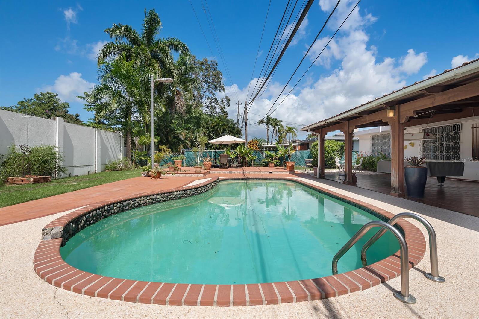 4 hab · 2 baños · GUAYNABO — foto 12