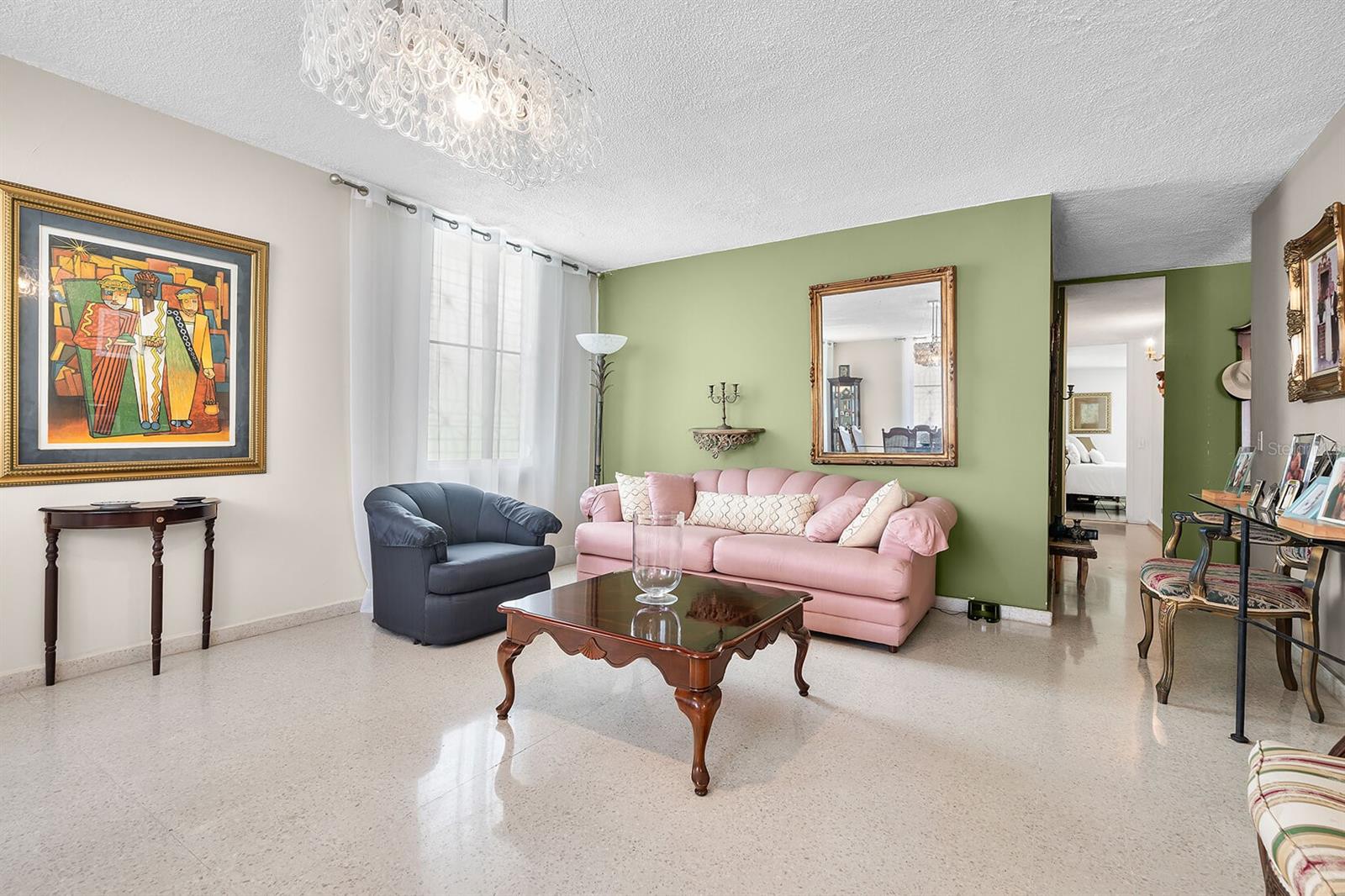 4 hab · 2 baños · GUAYNABO — foto 5