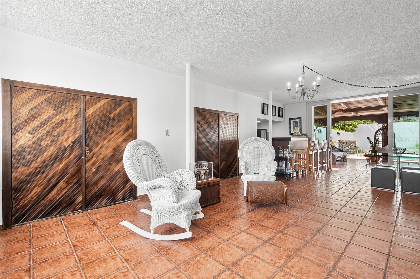 4 hab · 2 baños · GUAYNABO — foto 10