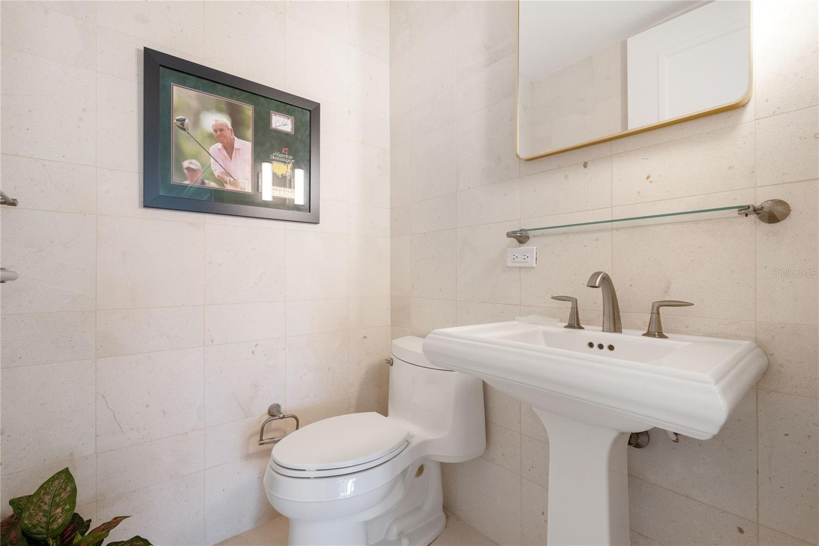 4 hab · 4 baños · RIO GRANDE — foto 6