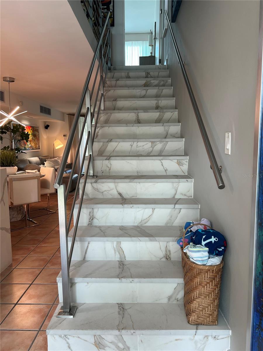 2 hab · 2 baños · DORADO — foto 11
