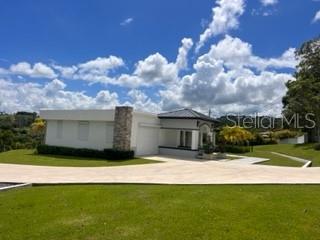 4 hab · 3 baños · MOROVIS