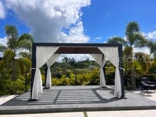 4 hab · 3 baños · MOROVIS — foto 4
