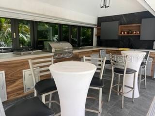 4 hab · 3 baños · MOROVIS — foto 5