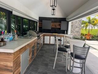 4 hab · 3 baños · MOROVIS — foto 6