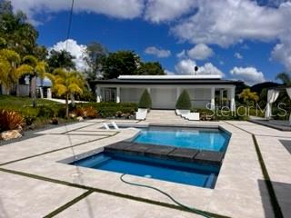4 hab · 3 baños · MOROVIS — foto 7