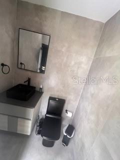 4 hab · 3 baños · MOROVIS — foto 8