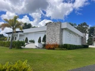 4 hab · 3 baños · MOROVIS — foto 9