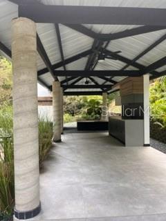 4 hab · 3 baños · MOROVIS — foto 10