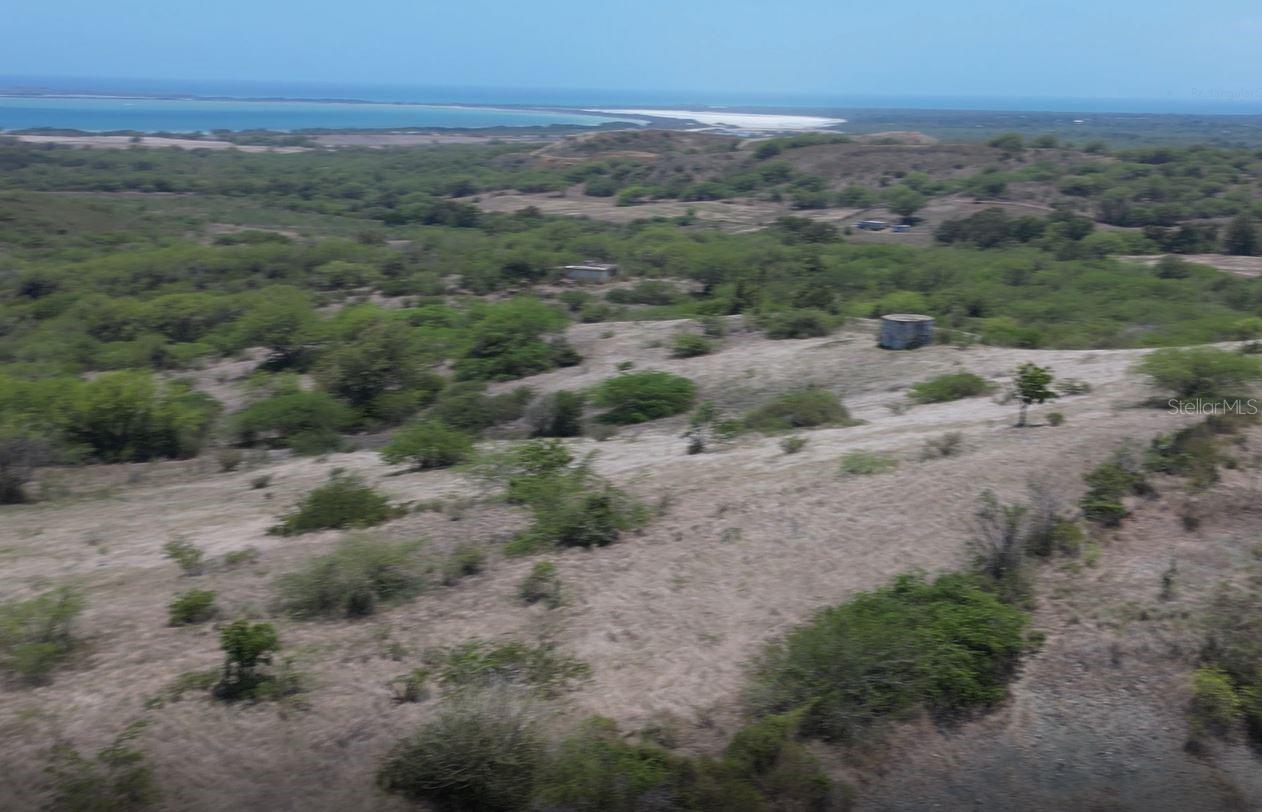 CABO ROJO — foto 2