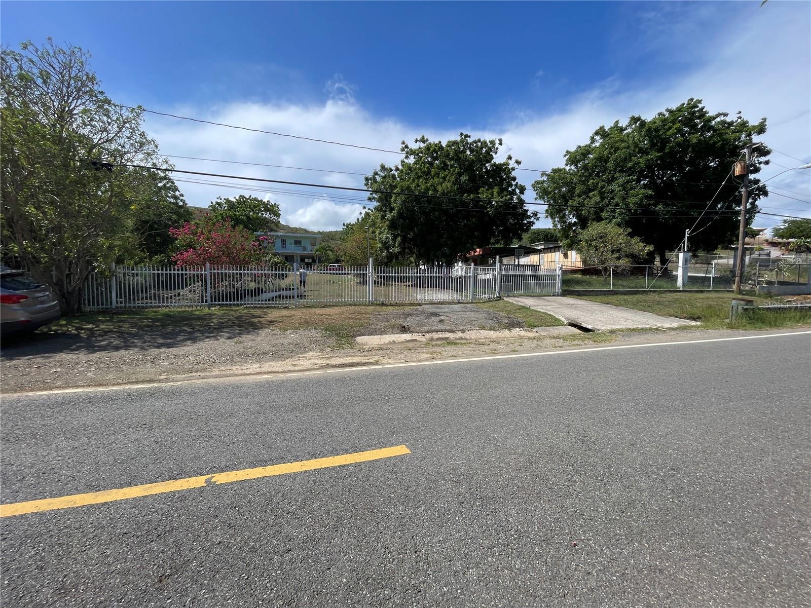 CABO ROJO — foto 12