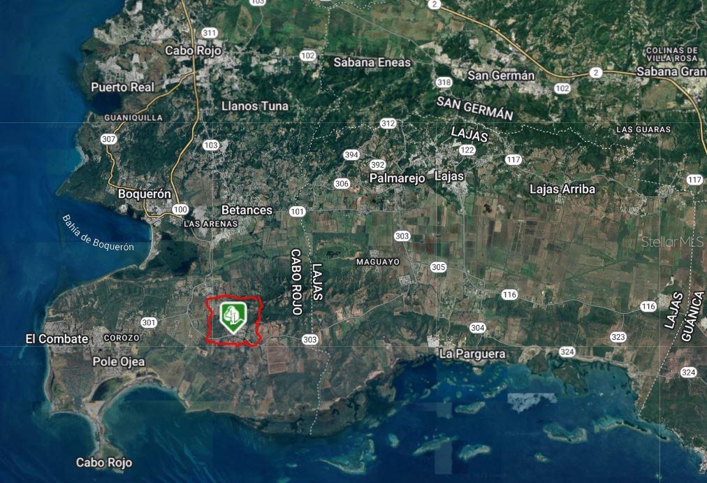 CABO ROJO — foto 5