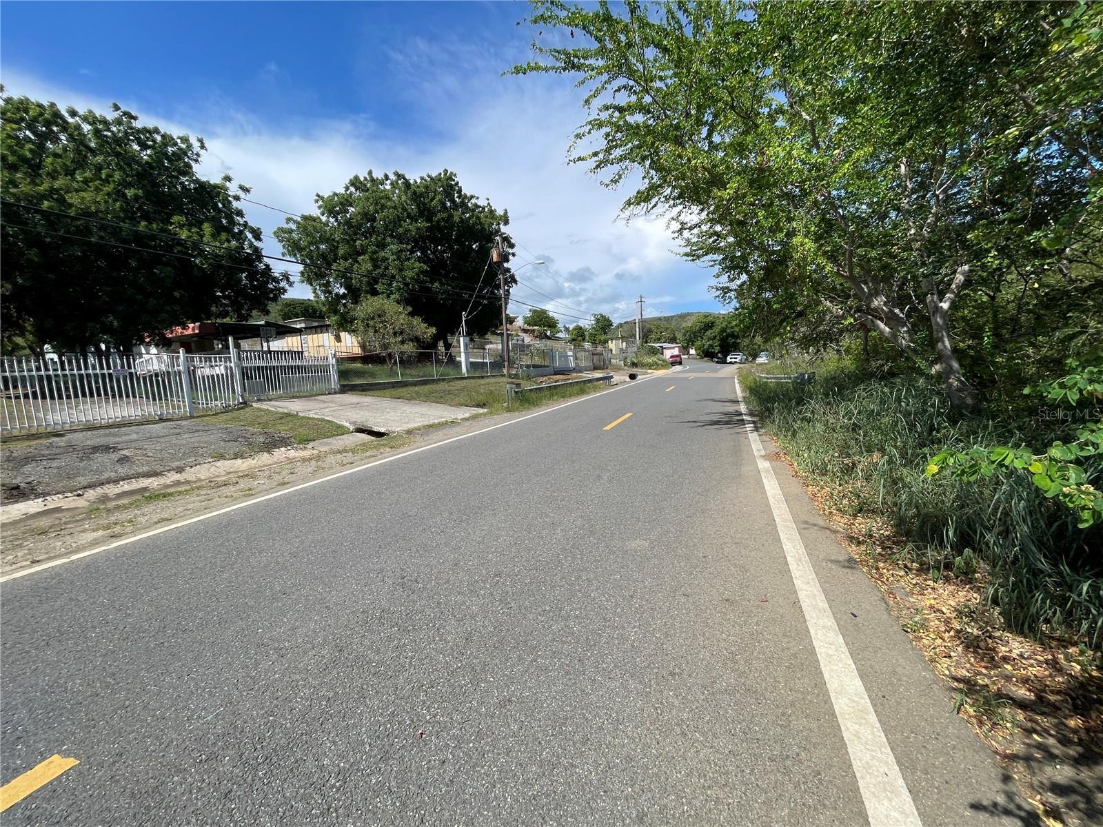 CABO ROJO — foto 6