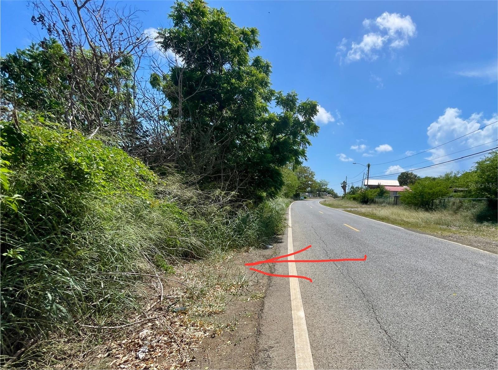 CABO ROJO — foto 8