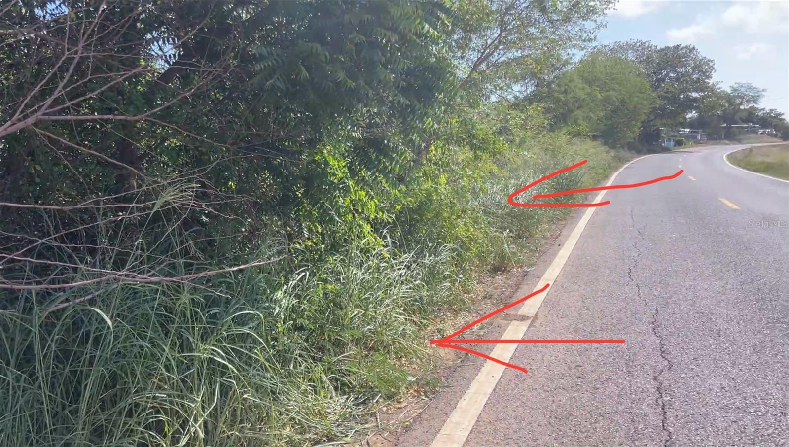 CABO ROJO — foto 9
