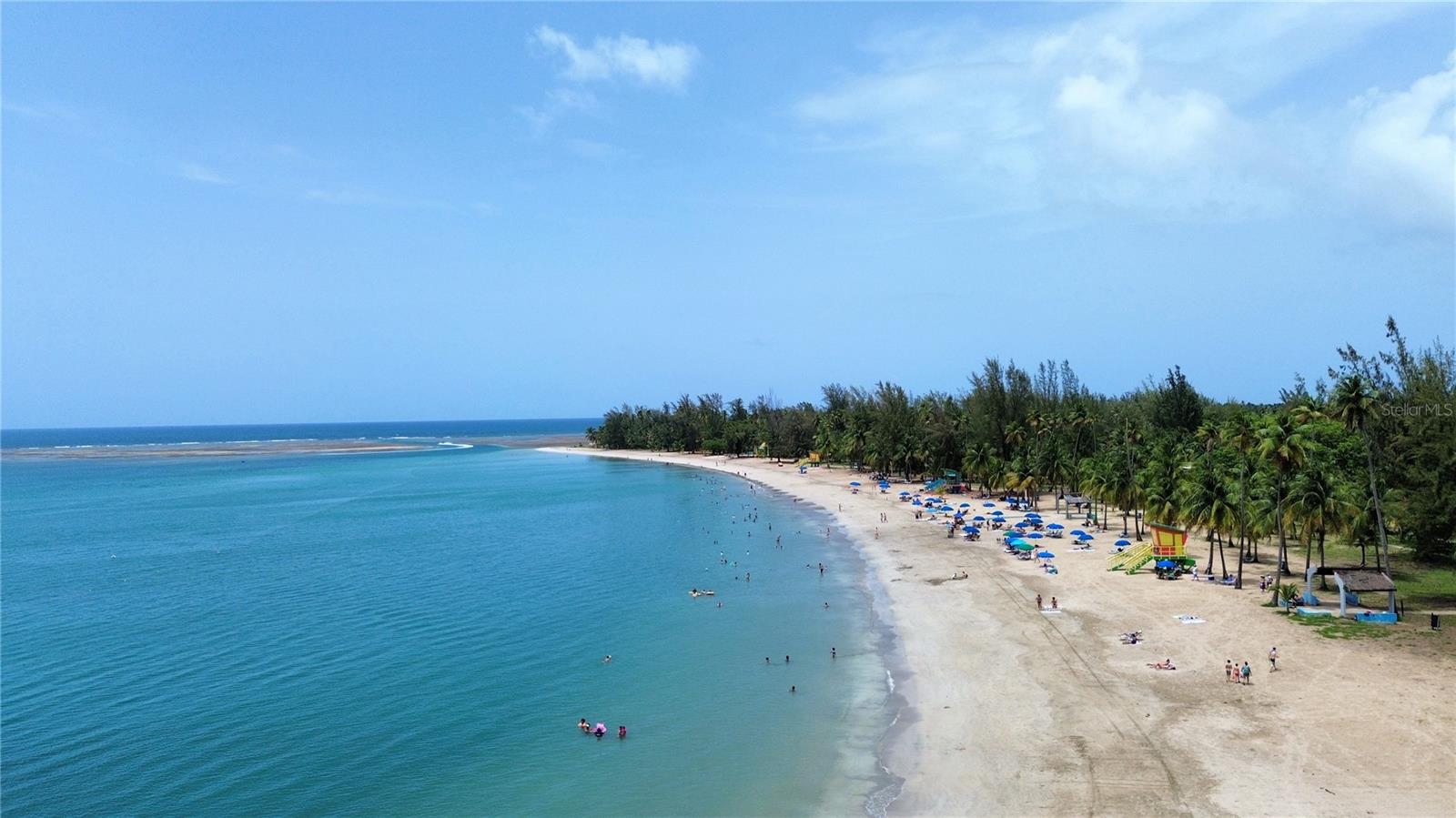 LUQUILLO — foto 11