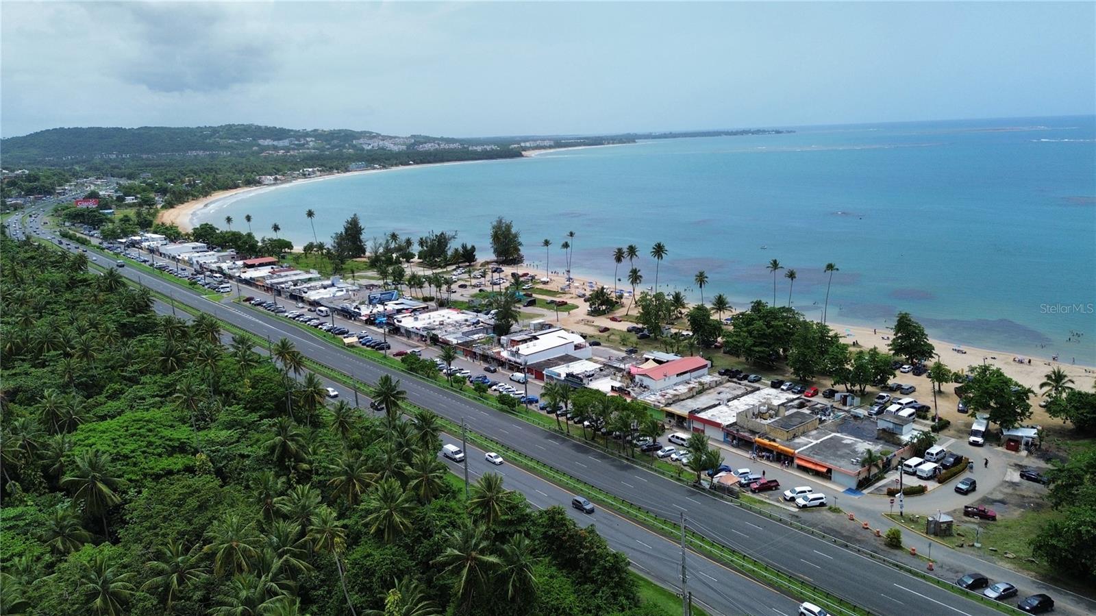 LUQUILLO — foto 12