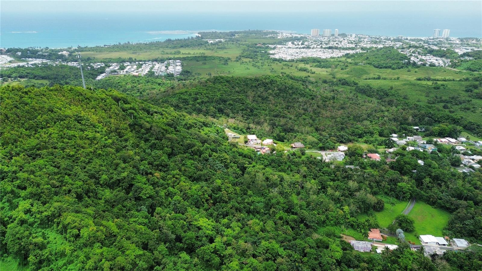 LUQUILLO — foto 6