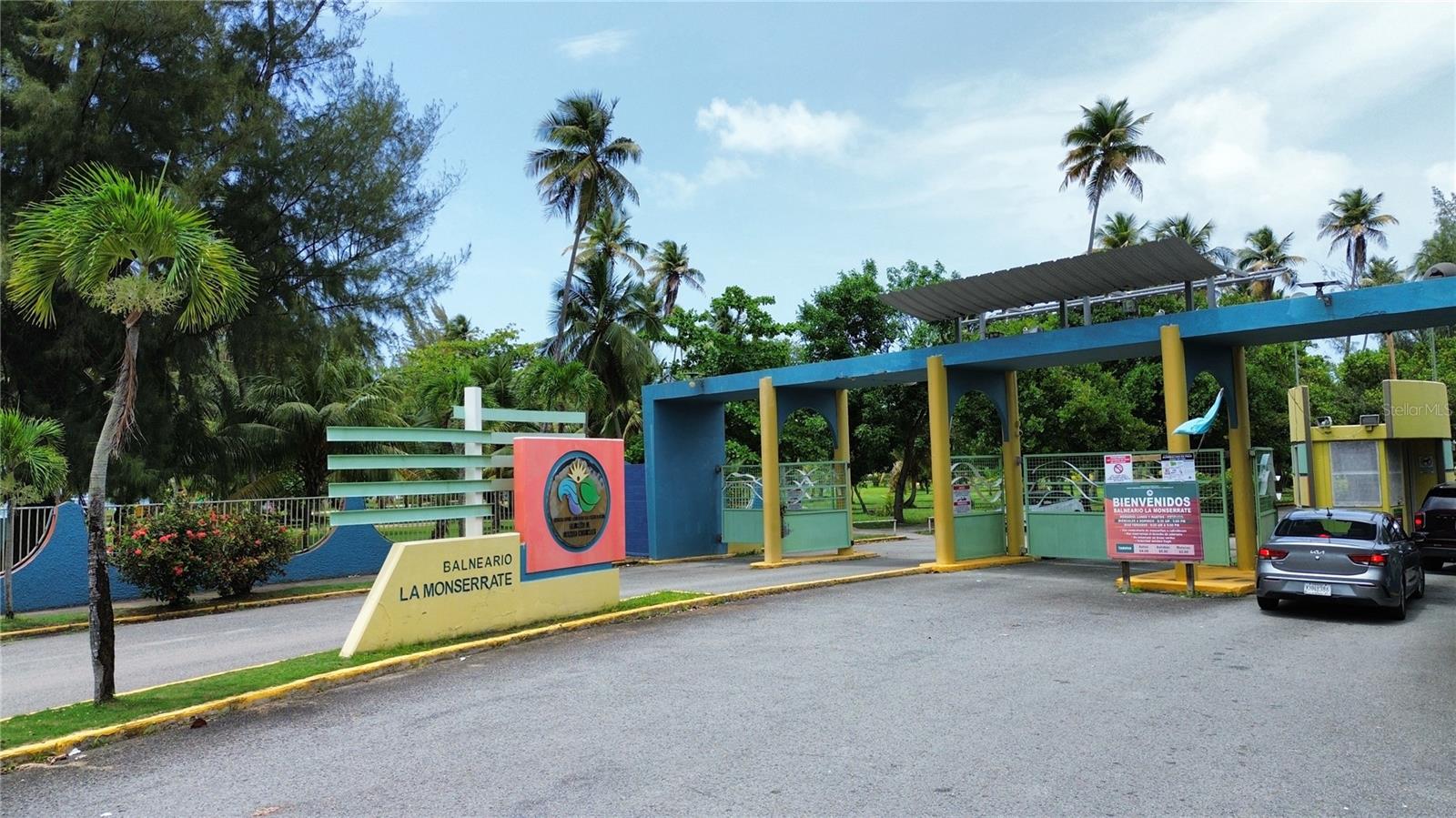 LUQUILLO — foto 10