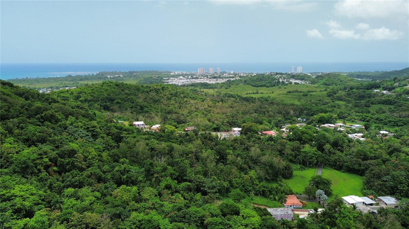 LUQUILLO — foto 7