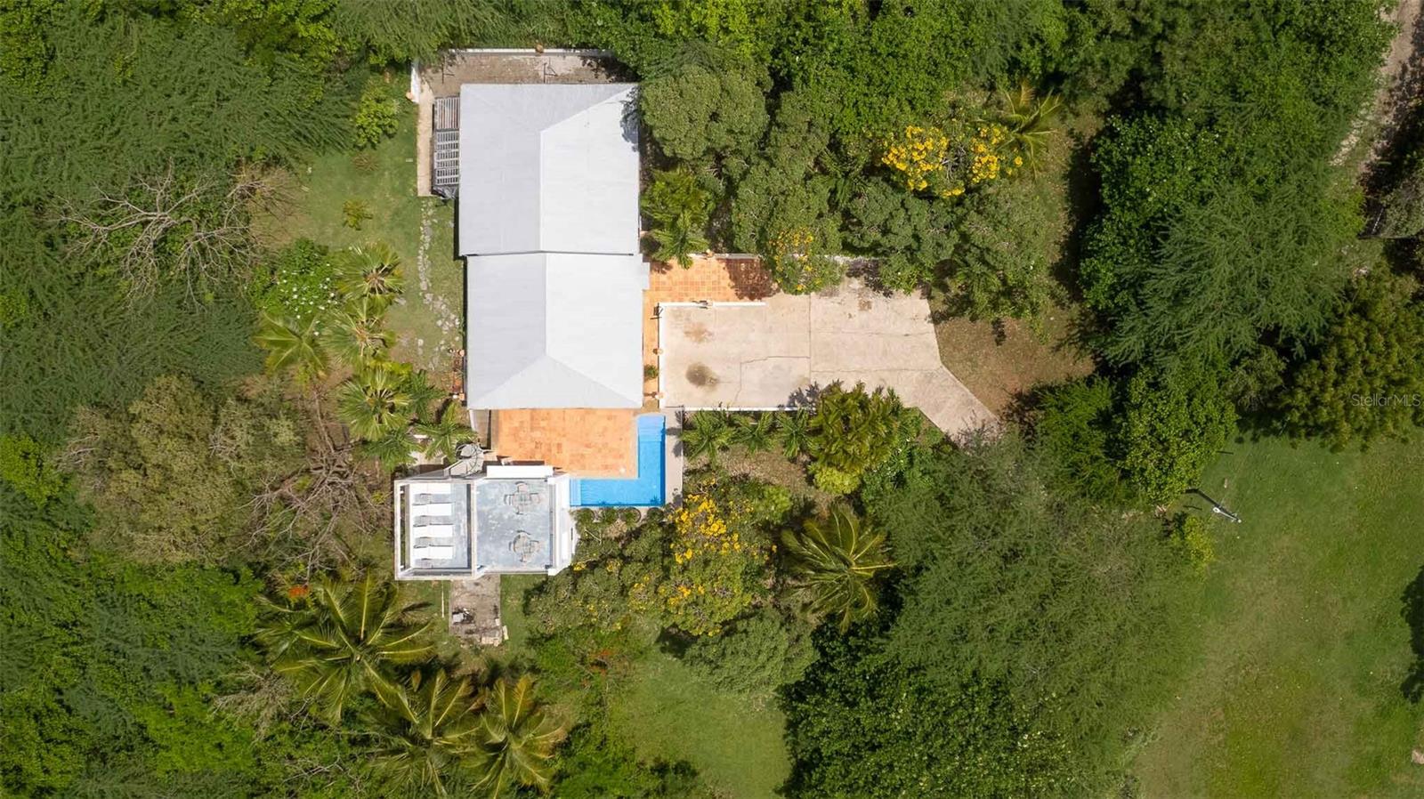 3 hab · 3 baños · VIEQUES — foto 2