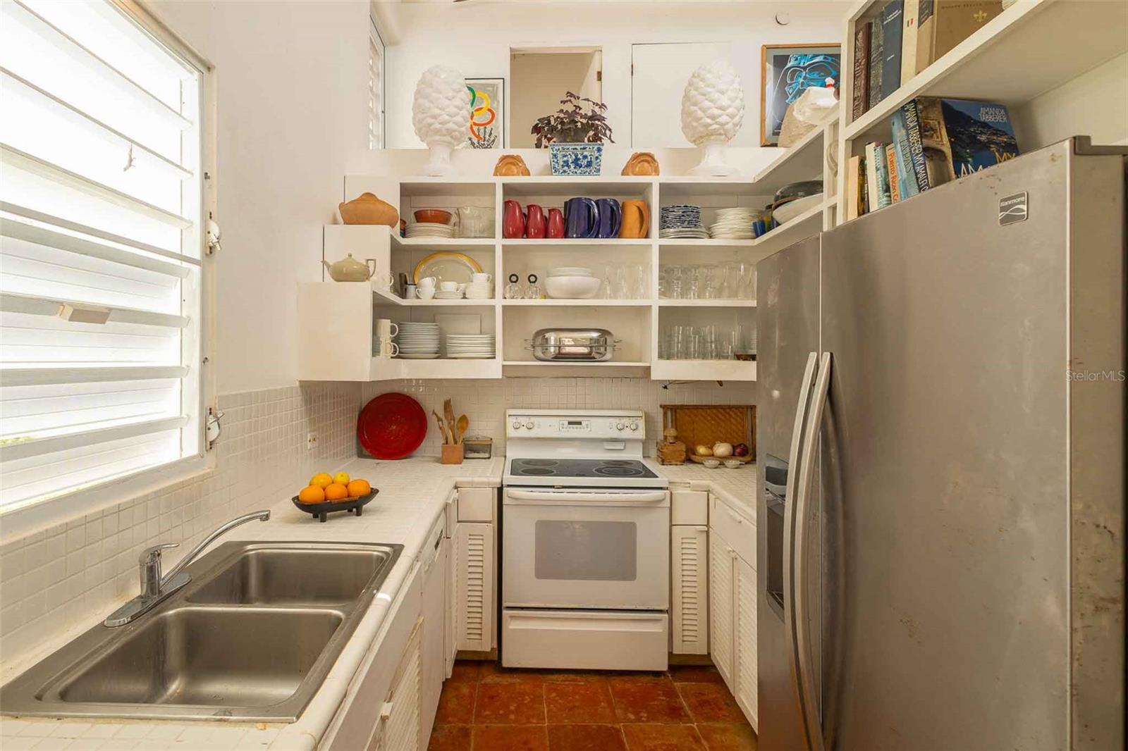 3 hab · 3 baños · VIEQUES — foto 11
