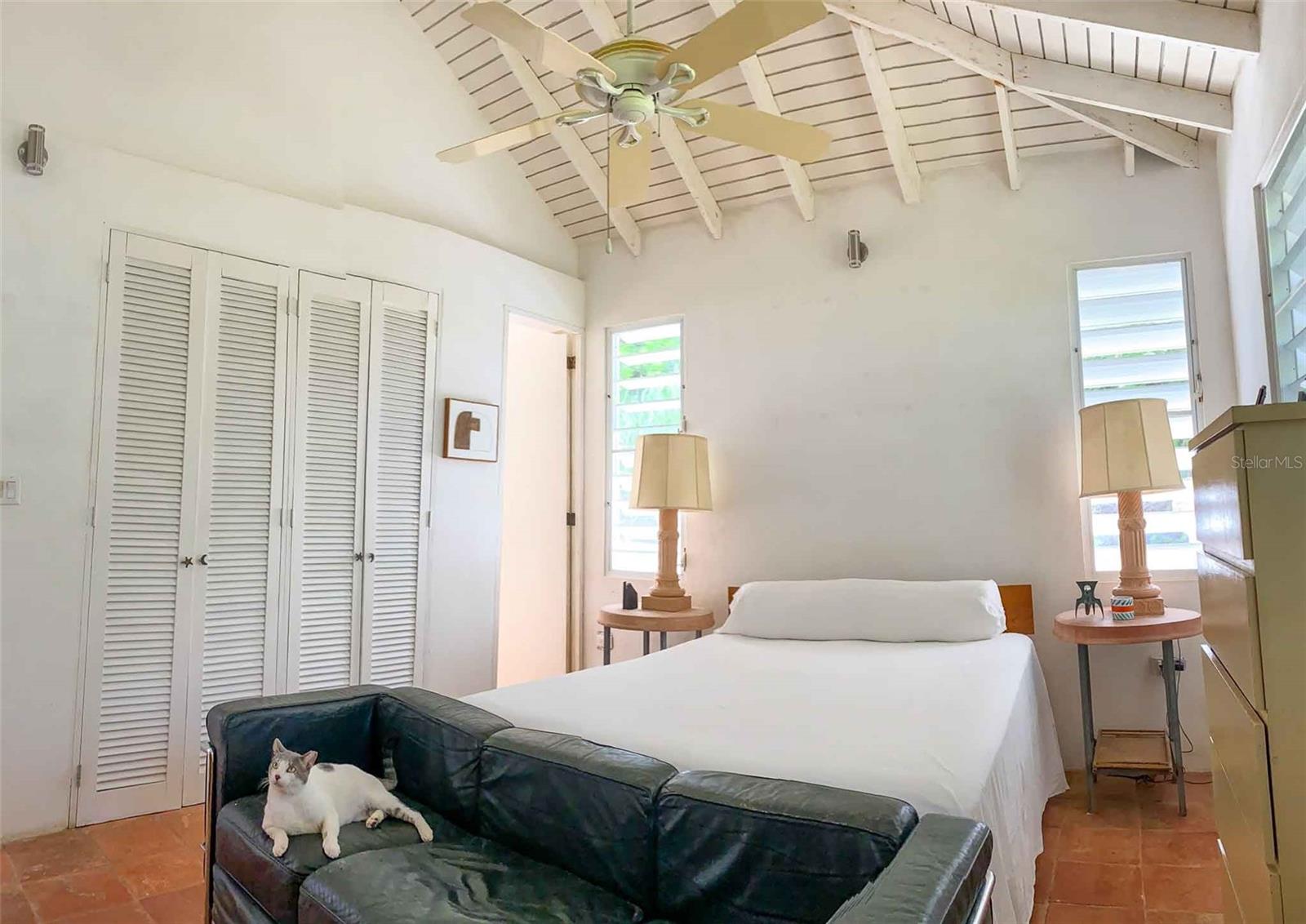 3 hab · 3 baños · VIEQUES — foto 12
