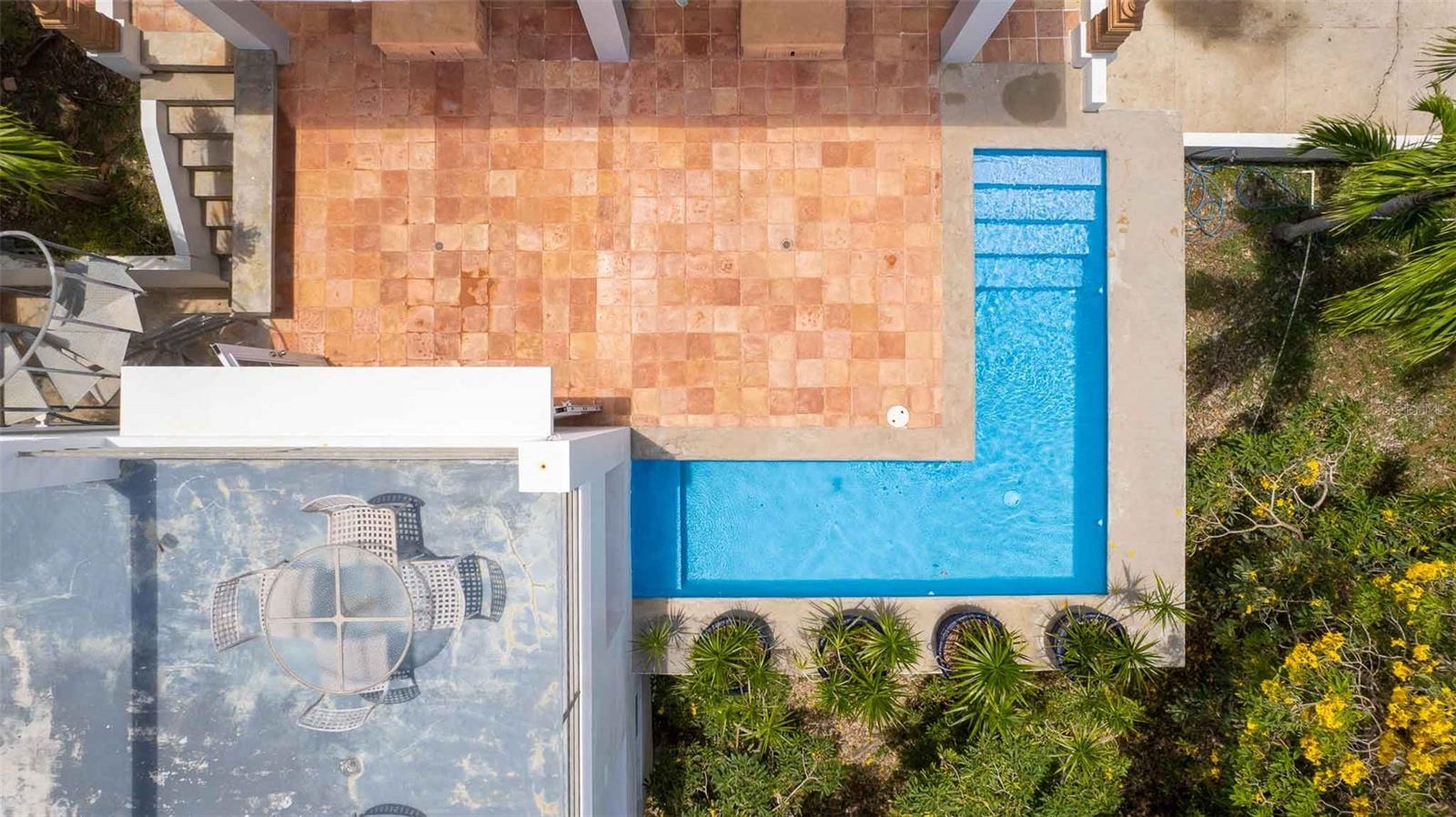 3 hab · 3 baños · VIEQUES — foto 3