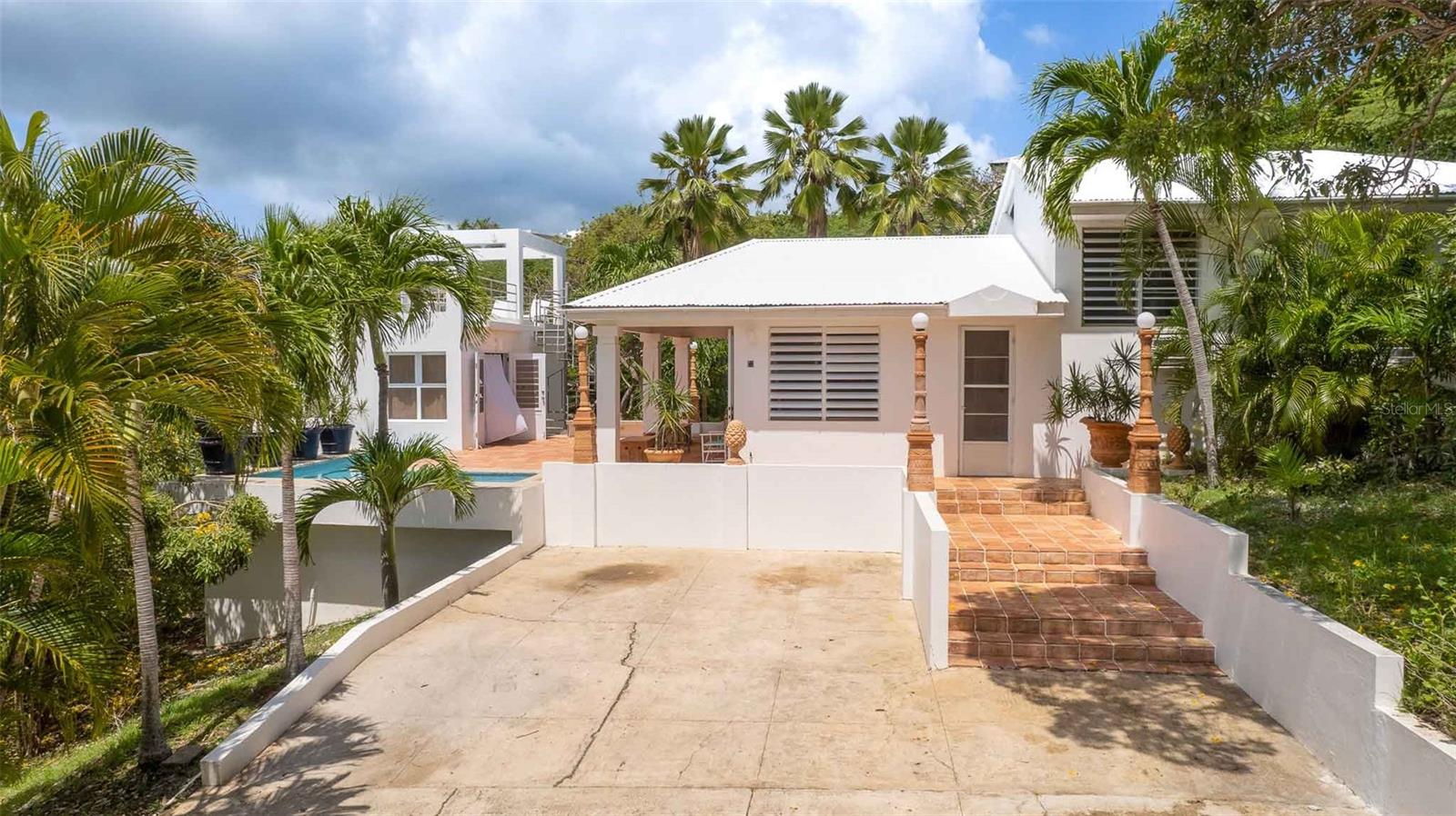 3 hab · 3 baños · VIEQUES — foto 4