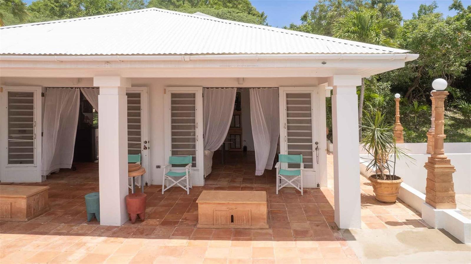 3 hab · 3 baños · VIEQUES — foto 5