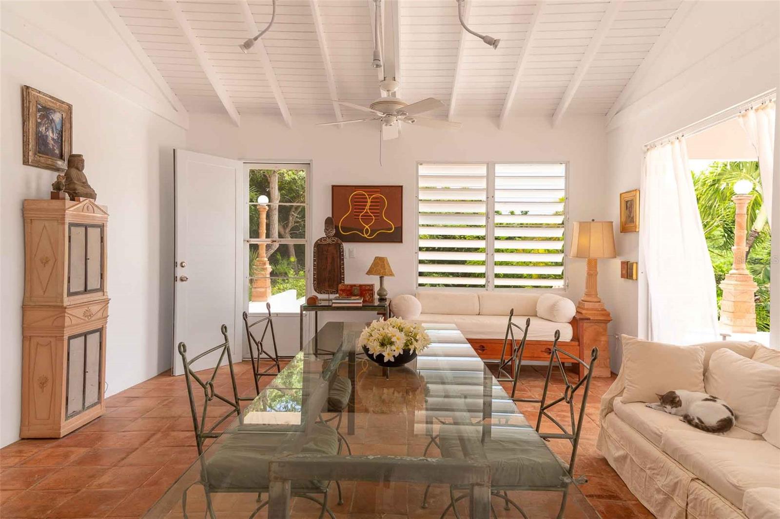 3 hab · 3 baños · VIEQUES — foto 7