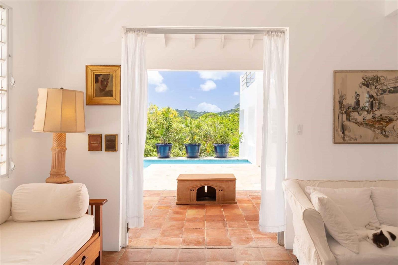 3 hab · 3 baños · VIEQUES — foto 8