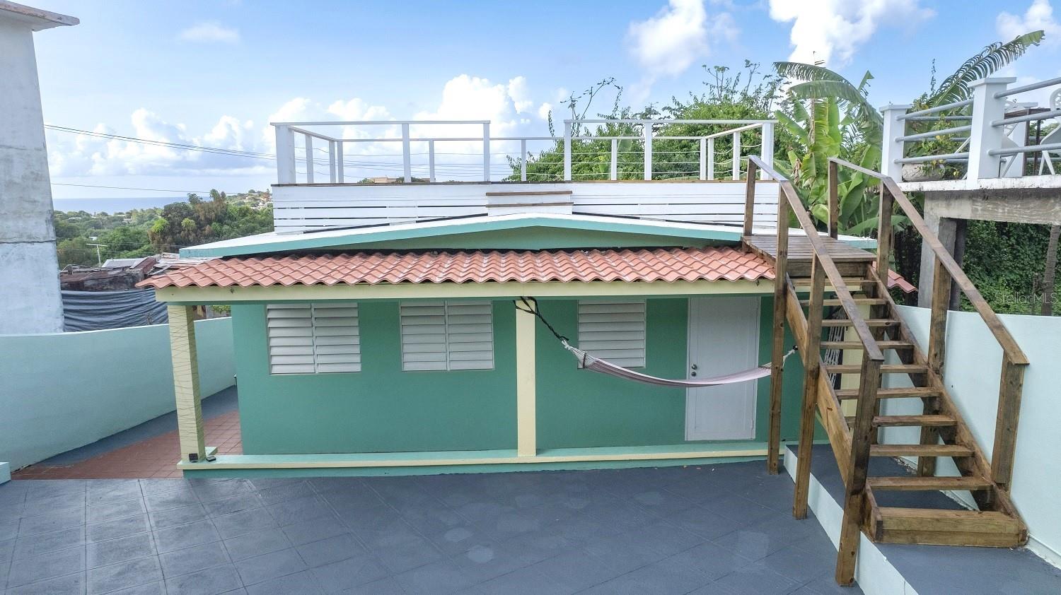 1 hab · 1 baños · VIEQUES — foto 2