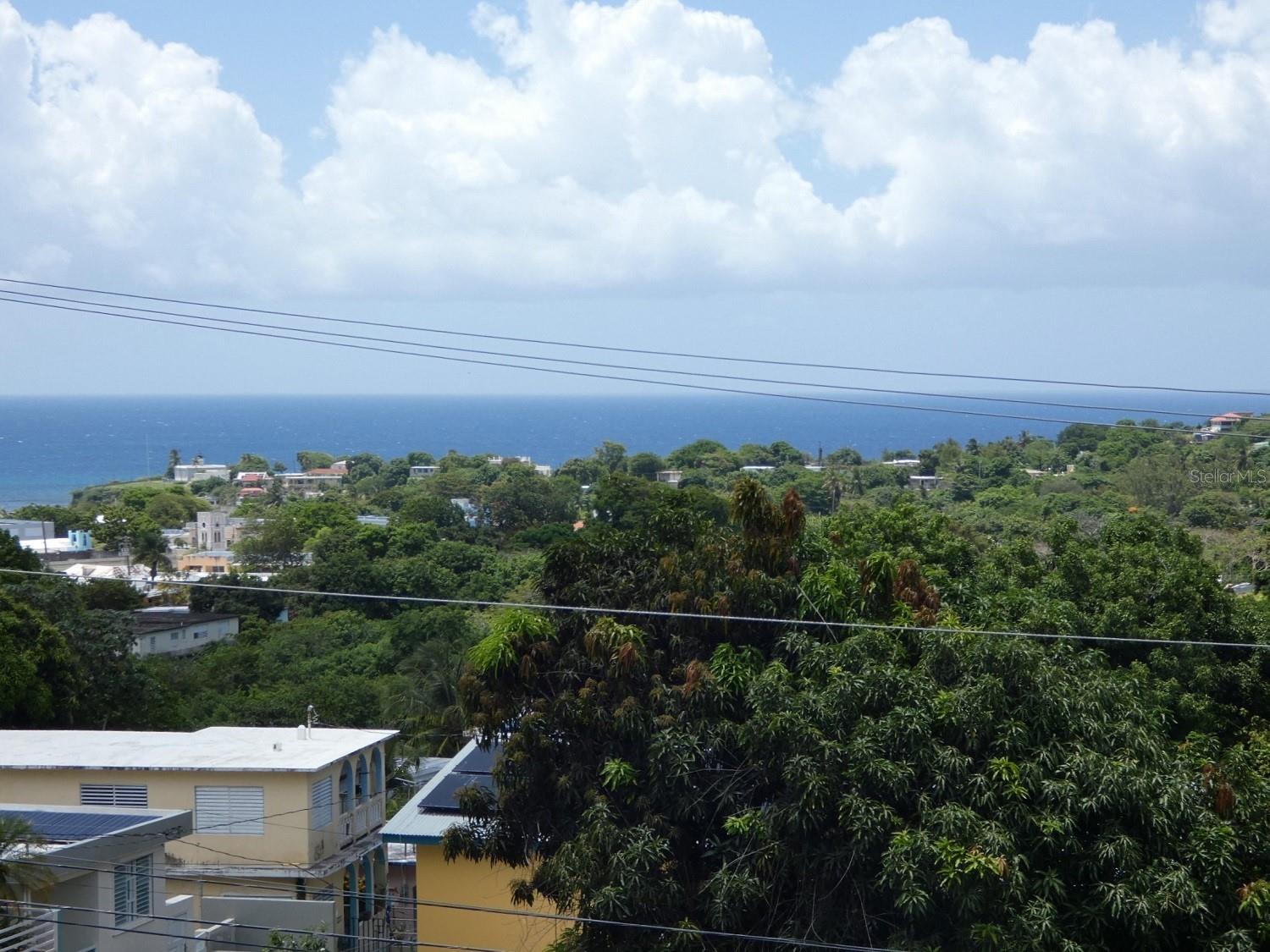 1 hab · 1 baños · VIEQUES — foto 11
