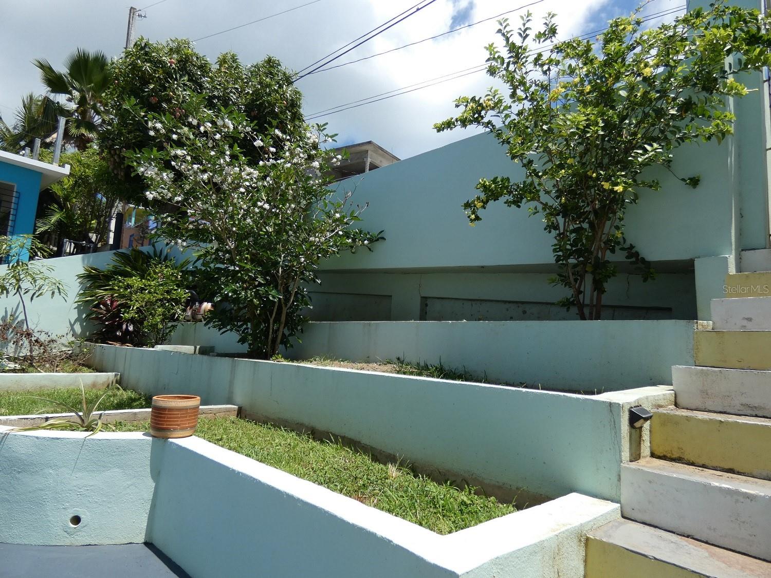 1 hab · 1 baños · VIEQUES — foto 12